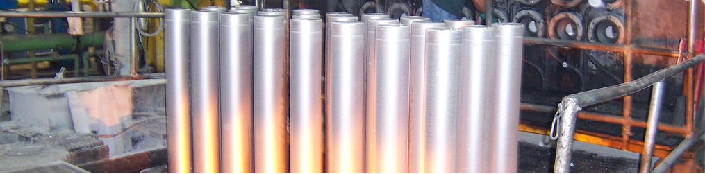 Aluminum Rod1